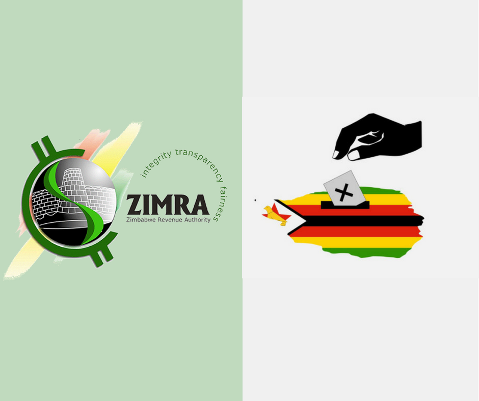 zimra ready for elections.png - 209.32 Kb